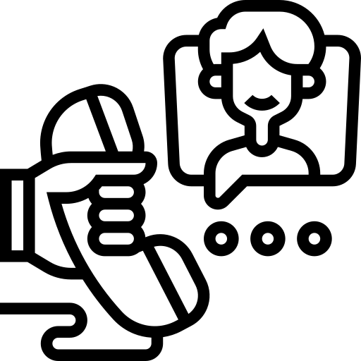 IVR Auto Attendant