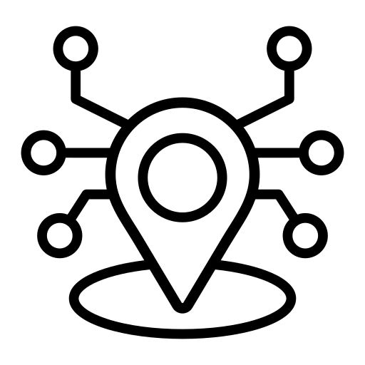 NG911
