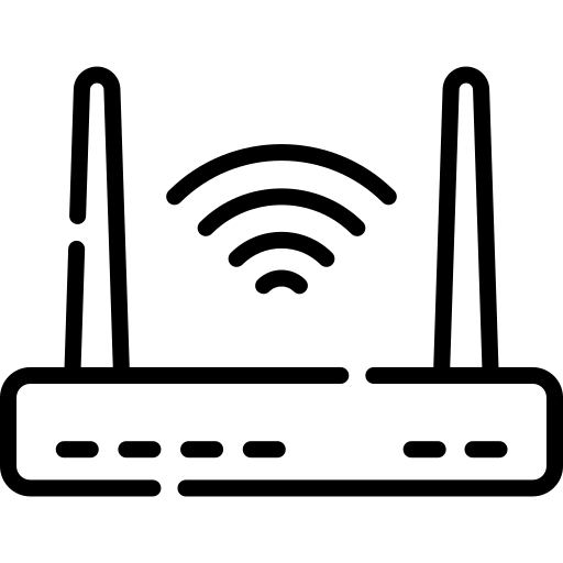 PMS Integration Support