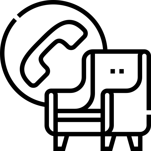 Room to Room Call Block