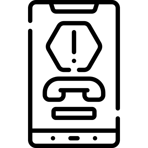 Spam Caller Detection