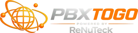 PBXTOGO, powered by ReNu Teck